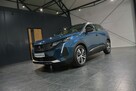 Peugeot 3008 automat|225KM|full led|kamera cofania|gwarancja|nawi|jak nowy| - 1