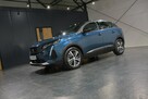 Peugeot 3008 automat|225KM|full led|kamera cofania|gwarancja|nawi|jak nowy| - 2