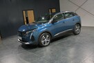 Peugeot 3008 automat|225KM|full led|kamera cofania|gwarancja|nawi|jak nowy| - 3
