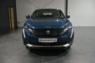 Peugeot 3008 automat|225KM|full led|kamera cofania|gwarancja|nawi|jak nowy| - 4