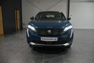 Peugeot 3008 automat|225KM|full led|kamera cofania|gwarancja|nawi|jak nowy| - 5