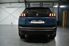 Peugeot 3008 automat|225KM|full led|kamera cofania|gwarancja|nawi|jak nowy| - 7