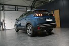 Peugeot 3008 automat|225KM|full led|kamera cofania|gwarancja|nawi|jak nowy| - 9