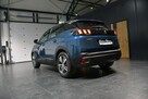 Peugeot 3008 automat|225KM|full led|kamera cofania|gwarancja|nawi|jak nowy| - 10