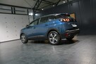 Peugeot 3008 automat|225KM|full led|kamera cofania|gwarancja|nawi|jak nowy| - 11