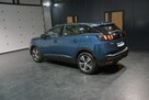 Peugeot 3008 automat|225KM|full led|kamera cofania|gwarancja|nawi|jak nowy| - 12