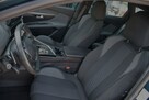 Peugeot 3008 automat|225KM|full led|kamera cofania|gwarancja|nawi|jak nowy| - 13