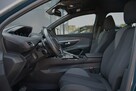 Peugeot 3008 automat|225KM|full led|kamera cofania|gwarancja|nawi|jak nowy| - 14