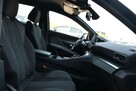 Peugeot 3008 automat|225KM|full led|kamera cofania|gwarancja|nawi|jak nowy| - 16