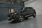 Peugeot 3008 225KM| GT LINE |full led|kamera cofania|android auto|gwarancja|nawi| - 1