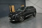 Peugeot 3008 225KM|  GT LINE  |full led|kamera cofania|android auto|gwarancja|nawi| - 2