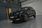 Peugeot 3008 225KM|  GT LINE  |full led|kamera cofania|android auto|gwarancja|nawi| - 3