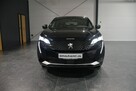 Peugeot 3008 225KM|  GT LINE  |full led|kamera cofania|android auto|gwarancja|nawi| - 4