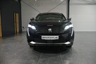 Peugeot 3008 225KM|  GT LINE  |full led|kamera cofania|android auto|gwarancja|nawi| - 5