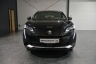 Peugeot 3008 225KM|  GT LINE  |full led|kamera cofania|android auto|gwarancja|nawi| - 6