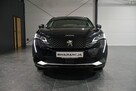 Peugeot 3008 225KM|  GT LINE  |full led|kamera cofania|android auto|gwarancja|nawi| - 7