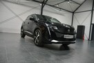 Peugeot 3008 225KM|  GT LINE  |full led|kamera cofania|android auto|gwarancja|nawi| - 8