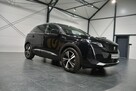 Peugeot 3008 225KM|  GT LINE  |full led|kamera cofania|android auto|gwarancja|nawi| - 9