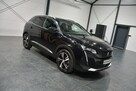 Peugeot 3008 225KM|  GT LINE  |full led|kamera cofania|android auto|gwarancja|nawi| - 10