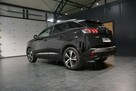 Peugeot 3008 225KM|  GT LINE  |full led|kamera cofania|android auto|gwarancja|nawi| - 11