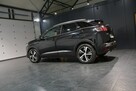 Peugeot 3008 225KM|  GT LINE  |full led|kamera cofania|android auto|gwarancja|nawi| - 12