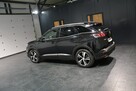 Peugeot 3008 225KM|  GT LINE  |full led|kamera cofania|android auto|gwarancja|nawi| - 13