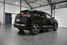 Peugeot 3008 225KM|  GT LINE  |full led|kamera cofania|android auto|gwarancja|nawi| - 14