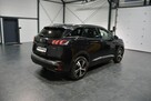 Peugeot 3008 225KM|  GT LINE  |full led|kamera cofania|android auto|gwarancja|nawi| - 15