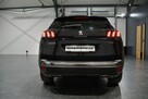 Peugeot 3008 225KM|  GT LINE  |full led|kamera cofania|android auto|gwarancja|nawi| - 16