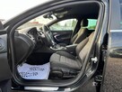 Opel Insignia Sports Tourer 2.0T*250PS*4X4*130000km*ASO*Navi*Kamera*Bi-Xen*19Alu*Asystent*Opłacony - 7