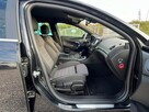 Opel Insignia Sports Tourer 2.0T*250PS*4X4*130000km*ASO*Navi*Kamera*Bi-Xen*19Alu*Asystent*Opłacony - 8