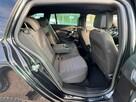 Opel Insignia Sports Tourer 2.0T*250PS*4X4*130000km*ASO*Navi*Kamera*Bi-Xen*19Alu*Asystent*Opłacony - 9