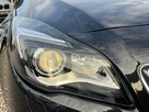 Opel Insignia Sports Tourer 2.0T*250PS*4X4*130000km*ASO*Navi*Kamera*Bi-Xen*19Alu*Asystent*Opłacony - 13