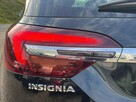 Opel Insignia Sports Tourer 2.0T*250PS*4X4*130000km*ASO*Navi*Kamera*Bi-Xen*19Alu*Asystent*Opłacony - 14