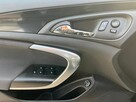 Opel Insignia Sports Tourer 2.0T*250PS*4X4*130000km*ASO*Navi*Kamera*Bi-Xen*19Alu*Asystent*Opłacony - 15