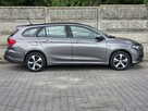 Fiat Tipo 1.6 MTJ 120KM. Perfekcyjny Stan. Bogata Opcja. Bezwypadkowy. GWARANCJA - 6