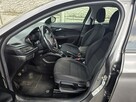 Fiat Tipo 1.6 MTJ 120KM. Perfekcyjny Stan. Bogata Opcja. Bezwypadkowy. GWARANCJA - 10