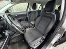 Fiat Tipo 1.6 MTJ 120KM. Perfekcyjny Stan. Bogata Opcja. Bezwypadkowy. GWARANCJA - 11