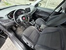 Fiat Tipo 1.6 MTJ 120KM. Perfekcyjny Stan. Bogata Opcja. Bezwypadkowy. GWARANCJA - 12