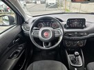 Fiat Tipo 1.6 MTJ 120KM. Perfekcyjny Stan. Bogata Opcja. Bezwypadkowy. GWARANCJA - 15
