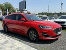 Ford Focus Salon Polska Poleasingowy I właściciel Serwis ASO VAT 23% Bezwypadkowy - 2