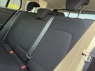 Ford Focus Salon Polska Poleasingowy I właściciel Serwis ASO VAT 23% Bezwypadkowy - 6