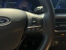 Ford Focus Salon Polska Poleasingowy I właściciel Serwis ASO VAT 23% Bezwypadkowy - 8