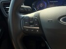 Ford Focus Salon Polska Poleasingowy I właściciel Serwis ASO VAT 23% Bezwypadkowy - 9