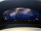 Ford Focus Salon Polska Poleasingowy I właściciel Serwis ASO VAT 23% Bezwypadkowy - 10