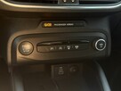 Ford Focus Salon Polska Poleasingowy I właściciel Serwis ASO VAT 23% Bezwypadkowy - 12
