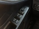 Ford Focus Salon Polska Poleasingowy I właściciel Serwis ASO VAT 23% Bezwypadkowy - 14