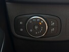 Ford Focus Salon Polska Poleasingowy I właściciel Serwis ASO VAT 23% Bezwypadkowy - 15
