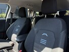 Ford Focus Salon Polska Poleasingowy I właściciel Serwis ASO VAT 23% Bezwypadkowy - 5