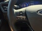 Ford Focus Salon Polska Poleasingowy I właściciel Serwis ASO VAT 23% Bezwypadkowy - 9